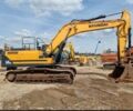 ЗИЛ 131, объемом двигателя 6 л и пробегом 0 тыс. км за 118054 $, фото 2 на Automoto.ua