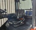 ЗІЛ 131, об'ємом двигуна 6 л та пробігом 0 тис. км за 20869 $, фото 3 на Automoto.ua
