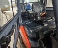 ЗІЛ 131, об'ємом двигуна 6 л та пробігом 0 тис. км за 20869 $, фото 7 на Automoto.ua