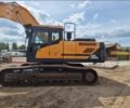 ЗИЛ 131, объемом двигателя 6 л и пробегом 0 тыс. км за 118054 $, фото 4 на Automoto.ua