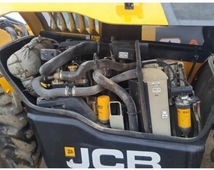 ЗИЛ 131, объемом двигателя 6 л и пробегом 0 тыс. км за 75518 $, фото 5 на Automoto.ua