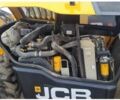 ЗИЛ 131, объемом двигателя 6 л и пробегом 0 тыс. км за 76447 $, фото 5 на Automoto.ua