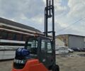 ЗІЛ 131, об'ємом двигуна 6 л та пробігом 0 тис. км за 20869 $, фото 12 на Automoto.ua