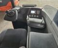 ЗІЛ 131, об'ємом двигуна 6 л та пробігом 0 тис. км за 19360 $, фото 6 на Automoto.ua
