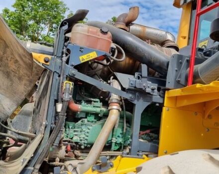 ЗИЛ 131, объемом двигателя 6 л и пробегом 0 тыс. км за 99861 $, фото 5 на Automoto.ua