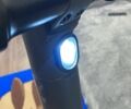 ЗІЛ 131, об'ємом двигуна 6 л та пробігом 0 тис. км за 11850 $, фото 9 на Automoto.ua