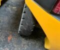 ЗИЛ 131, объемом двигателя 6 л и пробегом 0 тыс. км за 19900 $, фото 15 на Automoto.ua