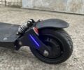 ЗІЛ 131, об'ємом двигуна 6 л та пробігом 0 тис. км за 339 $, фото 7 на Automoto.ua