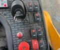 ЗИЛ 131, объемом двигателя 6 л и пробегом 0 тыс. км за 19900 $, фото 22 на Automoto.ua