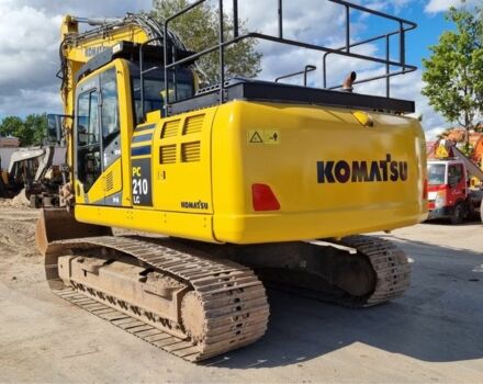 ЗИЛ 131, объемом двигателя 6 л и пробегом 0 тыс. км за 76546 $, фото 2 на Automoto.ua