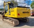 ЗИЛ 131, объемом двигателя 6 л и пробегом 0 тыс. км за 76546 $, фото 2 на Automoto.ua