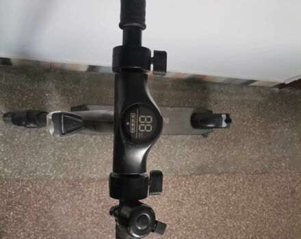 ЗИЛ 131, объемом двигателя 6 л и пробегом 0 тыс. км за 48 $, фото 4 на Automoto.ua