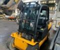 ЗИЛ 131, объемом двигателя 6 л и пробегом 0 тыс. км за 19900 $, фото 6 на Automoto.ua