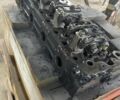 ЗИЛ 131, объемом двигателя 6 л и пробегом 0 тыс. км за 2000 $, фото 3 на Automoto.ua