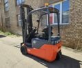 ЗІЛ 131, об'ємом двигуна 6 л та пробігом 0 тис. км за 18070 $, фото 3 на Automoto.ua