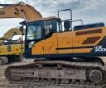 ЗІЛ 131, об'ємом двигуна 6 л та пробігом 0 тис. км за 116823 $, фото 2 на Automoto.ua