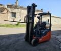 ЗІЛ 131, об'ємом двигуна 6 л та пробігом 0 тис. км за 18070 $, фото 11 на Automoto.ua