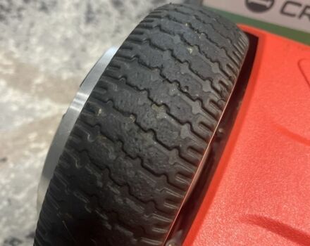 ЗИЛ 131, объемом двигателя 6 л и пробегом 0 тыс. км за 45 $, фото 3 на Automoto.ua