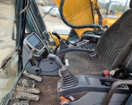 ЗИЛ 131, объемом двигателя 6 л и пробегом 0 тыс. км за 115455 $, фото 5 на Automoto.ua