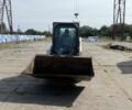 ЗИЛ 131, объемом двигателя 6 л и пробегом 0 тыс. км за 21000 $, фото 3 на Automoto.ua