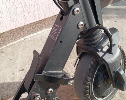 ЗИЛ 131, объемом двигателя 6 л и пробегом 0 тыс. км за 72 $, фото 4 на Automoto.ua