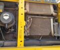 ЗИЛ 131, объемом двигателя 6 л и пробегом 0 тыс. км за 76546 $, фото 15 на Automoto.ua
