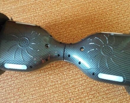 ЗИЛ 131, объемом двигателя 6 л и пробегом 0 тыс. км за 96 $, фото 4 на Automoto.ua