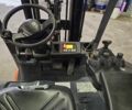 ЗІЛ 131, об'ємом двигуна 6 л та пробігом 0 тис. км за 17014 $, фото 21 на Automoto.ua