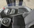 ЗІЛ 131, об'ємом двигуна 6 л та пробігом 0 тис. км за 19360 $, фото 20 на Automoto.ua