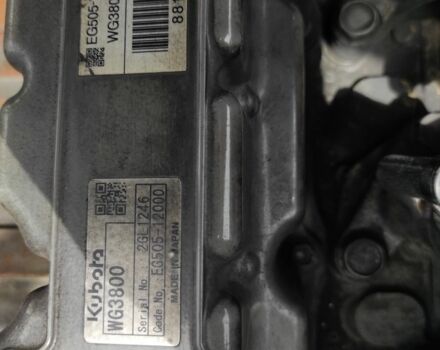 ЗІЛ 131, об'ємом двигуна 6 л та пробігом 0 тис. км за 21697 $, фото 3 на Automoto.ua