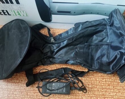 ЗИЛ 131, объемом двигателя 6 л и пробегом 0 тыс. км за 96 $, фото 2 на Automoto.ua