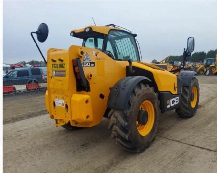 ЗИЛ 131, объемом двигателя 6 л и пробегом 0 тыс. км за 75518 $, фото 2 на Automoto.ua