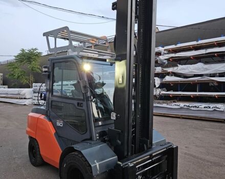 ЗИЛ 131, объемом двигателя 6 л и пробегом 0 тыс. км за 29203 $, фото 6 на Automoto.ua