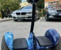 ЗИЛ 131, объемом двигателя 6 л и пробегом 0 тыс. км за 98 $, фото 1 на Automoto.ua