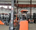 ЗІЛ 131, об'ємом двигуна 6 л та пробігом 0 тис. км за 19360 $, фото 2 на Automoto.ua