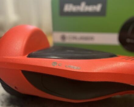 ЗИЛ 131, объемом двигателя 6 л и пробегом 0 тыс. км за 45 $, фото 7 на Automoto.ua