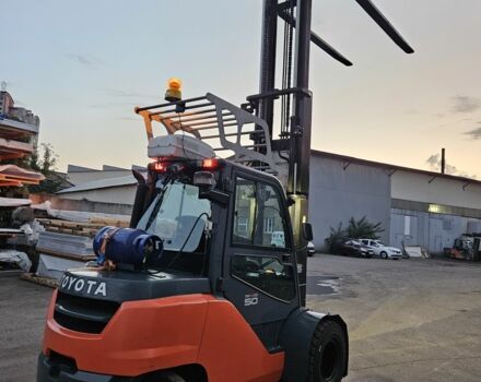 ЗИЛ 131, объемом двигателя 6 л и пробегом 0 тыс. км за 29203 $, фото 18 на Automoto.ua