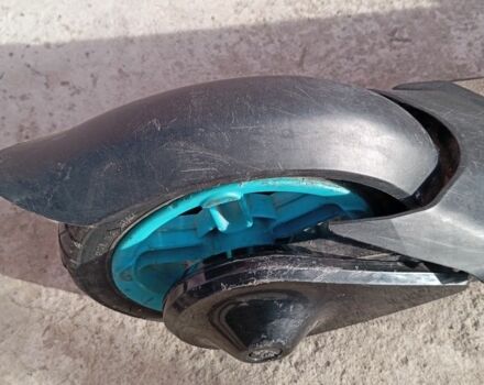 ЗИЛ 131, объемом двигателя 6 л и пробегом 0 тыс. км за 72 $, фото 6 на Automoto.ua