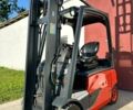 ЗІЛ 131, об'ємом двигуна 6 л та пробігом 0 тис. км за 16914 $, фото 12 на Automoto.ua