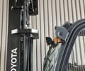 ЗІЛ 131, об'ємом двигуна 6 л та пробігом 0 тис. км за 20869 $, фото 5 на Automoto.ua