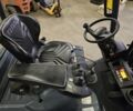 ЗІЛ 131, об'ємом двигуна 6 л та пробігом 0 тис. км за 17014 $, фото 20 на Automoto.ua