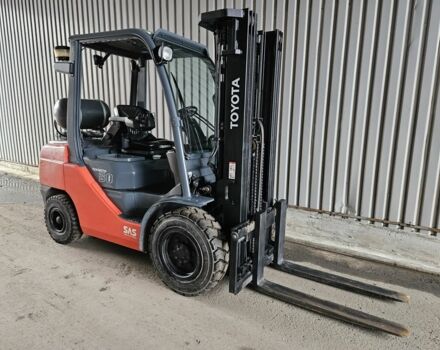 ЗИЛ 131, объемом двигателя 6 л и пробегом 0 тыс. км за 19235 $, фото 6 на Automoto.ua