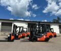 ЗИЛ 131, объемом двигателя 6 л и пробегом 0 тыс. км за 17439 $, фото 15 на Automoto.ua