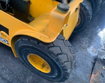 ЗИЛ 131, объемом двигателя 6 л и пробегом 0 тыс. км за 19900 $, фото 16 на Automoto.ua