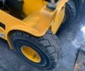 ЗИЛ 131, объемом двигателя 6 л и пробегом 0 тыс. км за 19900 $, фото 16 на Automoto.ua