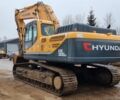 ЗИЛ 131, объемом двигателя 6 л и пробегом 0 тыс. км за 111664 $, фото 1 на Automoto.ua