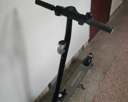 ЗИЛ 131, объемом двигателя 6 л и пробегом 0 тыс. км за 48 $, фото 2 на Automoto.ua