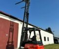 ЗІЛ 131, об'ємом двигуна 6 л та пробігом 0 тис. км за 16914 $, фото 10 на Automoto.ua