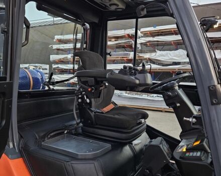 ЗИЛ 131, объемом двигателя 6 л и пробегом 0 тыс. км за 29203 $, фото 7 на Automoto.ua