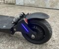 ЗІЛ 131, об'ємом двигуна 6 л та пробігом 0 тис. км за 339 $, фото 6 на Automoto.ua